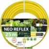 Acheter 🎉 CAPVERT Tuyau D'arrosage Néo Reflex Cap Vert - Diamètre 15 Mm - Longueur 25 M 🧨 -Capveet soldes 10643016 1
