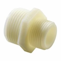 Meilleure affaire 🌟 CAPVERT Mamelon Réduit Male/male ✔️