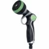 Offres 🥰 CAPVERT Pistolet à Pomme 🧨 -Capveet soldes 138870 1