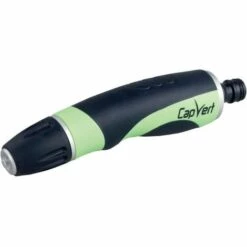 Offres ⌛ CAPVERT Lance Multijet 🛒