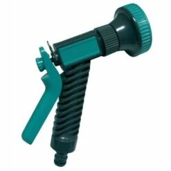 Top 10 😉 CAPVERT Pistolet à Pomme ⭐