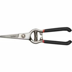 Tout neuf 👍 CAPVERT Epinette A Lames Droites 20 14 ⌛