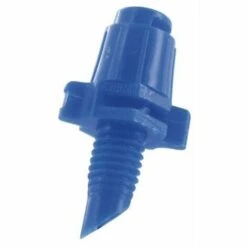 Le moins cher 👍 CAPVERT Arroseur Micro Jet Fixe à 180° P/10 🧨