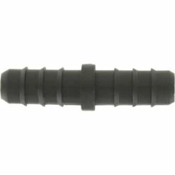 Coupon 👏 CAPVERT Jonction Cannelée D16 Par 2 💯