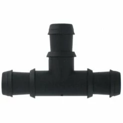 Budget 🎉 CAPVERT Té Cannelé D16 Par 2 ❤️