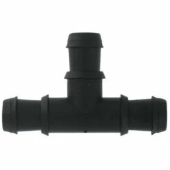 Bon marché ⌛ CAPVERT Té Cannelé D16 Par 6 😍