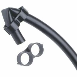 Grosses soldes 🛒 CAPVERT Fin De Ligne X10 😍