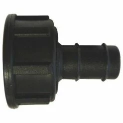 Bon marché 🌟 CAPVERT Départ Tuyau ø 16 Mm ❤️