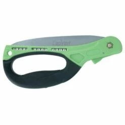 Sortie ⌛ CAPVERT Scie Pliante ⭐