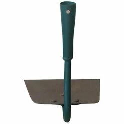 Promo 🥰 CAPVERT Binette Nanterre 16cm (sans Manche) ✨