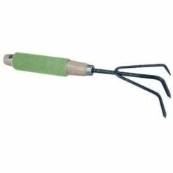 Top 10 🌟 CAPVERT Griffe 3 Dents Manche Bi-matière 😉