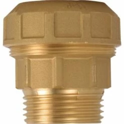 Les meilleures critiques de 🌟 CAPVERT Raccord Mâle - Filetage 26 X 34 Mm - Diamètre 32 Mm ⭐