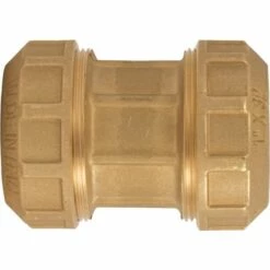 Offres 😉 CAPVERT Jonction - Diamètre 32 Mm 👍