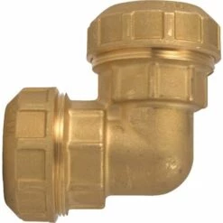 Offres ⭐ CAPVERT Coude 90° égal - Diamètre 40 Mm 🔥