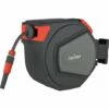 Budget 🤩 Dévidoir De Tuyau D'arrosage Mural Capvert - Enrouleur Automatique - Longueur Tuyau 15 M 🤩 -Capveet soldes 16908709 1