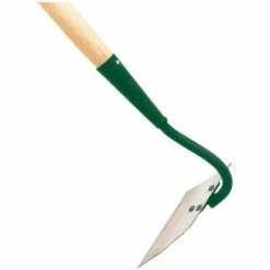 Meilleure affaire 👍 CAPVERT Binette Nanterre 16cm Avec Manche 1 10m 🔔