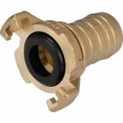 Sortie 🎉 CAPVERT Raccord Cannelé 25 🧨