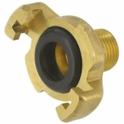 De gros 🌟 CAPVERT Raccord Male 15 X 21 🥰