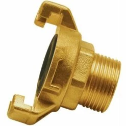 Coupon 🎁 CAPVERT Raccord Male 20 X 27 😉