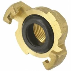 De gros 😉 CAPVERT Raccord Femelle 15 X 21 🌟