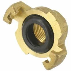 De gros 😉 CAPVERT Raccord Femelle 26 X 34 😉