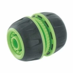 Meilleure vente 🔔 CAPVERT Raccord Réparateur 19 ❤️