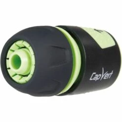 Acheter 🔥 CAPVERT Raccord Rapide Universel 13 - 15 - 19 🥰