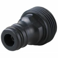 Promo 🛒 CAPVERT Adaptateur Male 20 X 27 ⌛