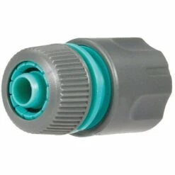 Meilleur prix ❤️ CAPVERT Raccord Rapide 15 🔥