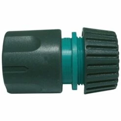 Meilleure vente 🤩 CAPVERT Raccord Rapide Stop 19 🌟