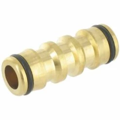 Coupon 🔔 CAPVERT Coupleur Rapide Coupleur 🥰