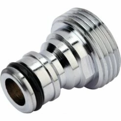 Budget 😉 CAPVERT Adaptateur Male 15 X 21 ⭐