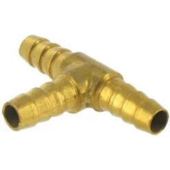 Meilleure affaire 🔔 CAPVERT Té De Dérivation 12 🌟