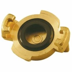 Offres 🤩 CAPVERT Bouchon Et Joint Bouchon 😉