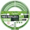 Tout neuf 👏 CAPVERT Tuyau D'arrosage Néo Reflex+ Cap Vert -Diamètre 25 Mm - Longueur 50 M 😉 -Capveet soldes 17808210 1