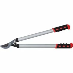 De gros 🎉 CAPVERT Coupe-branches à Coupe Franche Cap Vert - Longueur 66 Cm 😍