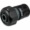 Remise ✔️ CAPVERT Rac Abs 19mm Ls 🌟 -Capveet soldes 18273996 1