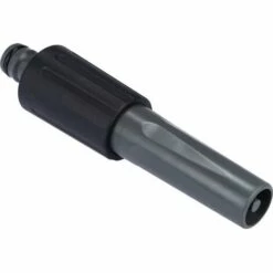 Vente flash 👍 CAPVERT Lance Abs Jet Reglable Ls ⭐