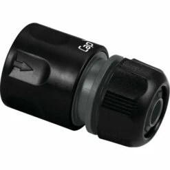 Offres 👍 CAPVERT Rac Abs D13-15mm Vg 👏