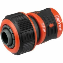Top 10 🛒 CAPVERT Rac Stop Bimat D15mm Blocag Ls ✨