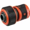 Tout neuf ⭐ CAPVERT Rac Bimat D15mm Blocage Ls 😀 -Capveet soldes 18274017 1