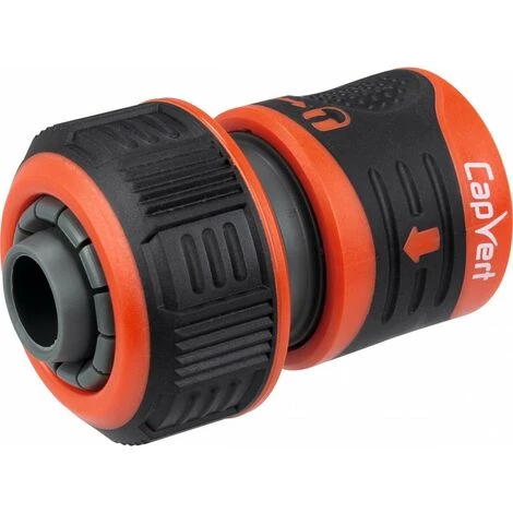 Tout neuf â CAPVERT Rac Bimat D15mm Blocage Ls đ 3 Tout neuf â CAPVERT Rac Bimat D15mm Blocage Ls đ