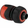 Meilleure affaire ✔️ CAPVERT Rac Bimat D19 Mm Maxiflow 🔔 -Capveet soldes 18274019 1
