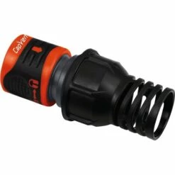 Nouveau 🔥 CAPVERT Rac Bimat D1519mm Bloc Main Ls 👏