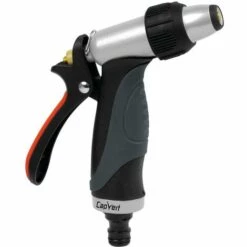 Tout neuf 😍 CAPVERT Pistolet Arros Jet Pro Trimat 😍