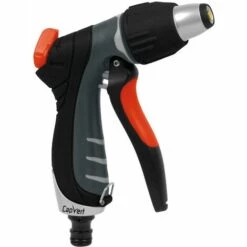 Acheter 🎁 CAPVERT Pistolet Arros Jet Pro Abs Tri 🎉