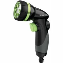 Tout neuf 🤩 CAPVERT Pistolet Arrosoir De Terrasse ⌛