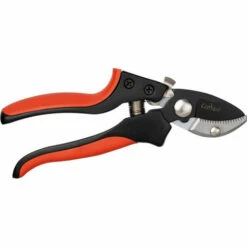 Promo 🔥 CAPVERT Secateur Coupe Franche 20 20 🛒