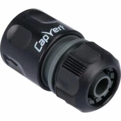 Coupon ✔️ CAPVERT Rac Abs D13-15mm Ls 🥰