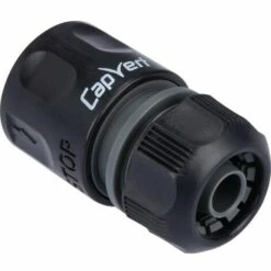 Remise 🌟 CAPVERT Rac Stop Abs 13/15mm Ls 🤩